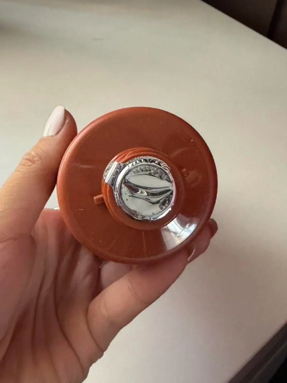 Enrich Bonding Care Mask